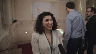 WeAreDevelopers AI Congress 2018 - Official After Movie