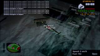 l0renzo vletaet CAPTURE