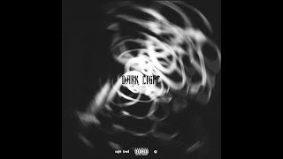 Night Lovell-Dark Light+FLP