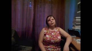 Книжные планы на второе полугодие 2016
