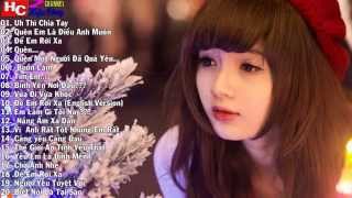 NONSTOP 2015   NHẠC SÀN CỰC MẠNH , DJ SODA , DJ TRANG MOON, LK REMIX 2015