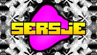 Bustrexx - Arcane Heights (Nu Venture Records Free Download)