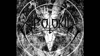 APOLOKIA - Kathaarian Vortex (2013)