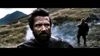 Valhalla Rising (2009)
