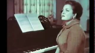 Gohar Gasparyan Romance Гоар Гаспарян Романс