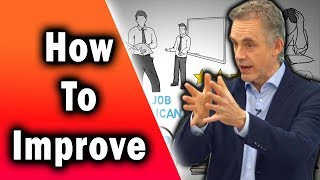 How to Improve Yourself Today and Why You Should - Self Improvement
