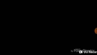 Приколы про фнаф (часть 2)