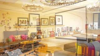 信義房屋 昇陽田田景觀美屋