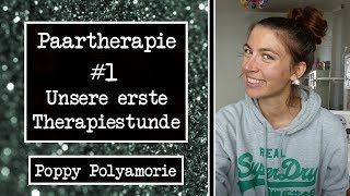 Paartherapie: Wie läuft das ab? Gründe, Motivation & Kosten - #1