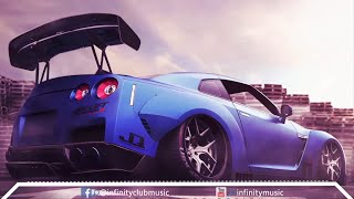 Car Music Mix 2020 ? Best Remixes Of EDM Popular Songs Electro House Party Dance