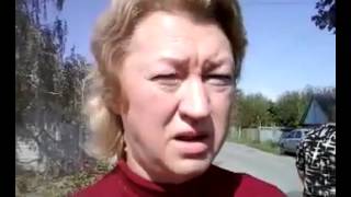 Результаты. Давление и головные боли.