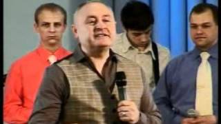 13.03.2011  Пастор Артур Симонян (часть-6)