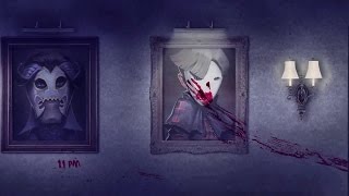 6 Minutes of The Sexy Brutale - Gamescom 2016