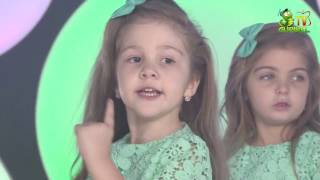 Do-Re-Micii - Piticii (Do-Re-Mi-Show)