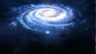 Mass Effect 3: Extended Cut Ending: Control (Low-EMS, Renegade ManShep, Miranda romance)