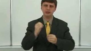 09 Делегирование полномочий   2 эффективный менеджмент