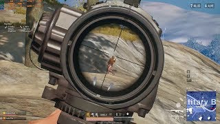The 6X Is Too Good | PUBG LITE PC | RTX 2060 | i7 8700