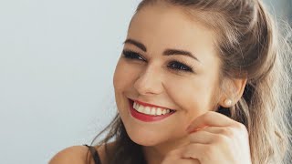 Extazy - Nie dam Tobie odejść (Official Video) HIT 2020