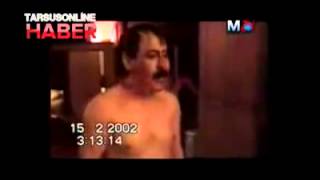 Sedat Peker tecavüzcü pilavcıyı sorguladı