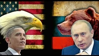 Русские десантники надрали задницу спецназу США