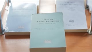 Спецпроект: "Зміни. Схід": Горлівський Інститут іноземних мов у Бахмуті