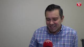 Portugueses de Valor 2020: Nomeado Michael Tavares