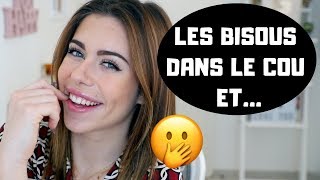 CE QUE LES FILLES KIFFENT EN CACHETTE !!