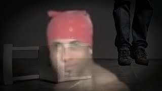 La triste realidad de RICARDO MILOS| Creepypasta