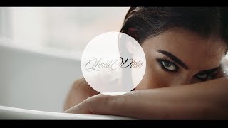 Kevin Karlson, Maxim Kurtys - Scared Of The Light