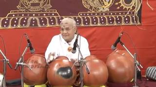Vikku Vinayakram Ghatam 02