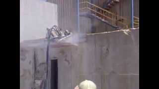 MERSİN BETON HİDROLİK KESME,DELME KAROT DELME,KIRMA, UDEcut KAROT ile 0542 451 49 70