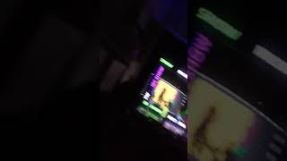 20190210 МХ-4