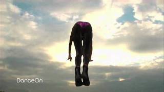 Big Freedia - Y'all Get Back Now