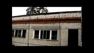 15:36