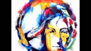 John Lennon - Imagine (Instrumental)