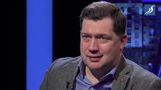 Зеленский добьет институт президента: Порошенко и Тимошенко на выход