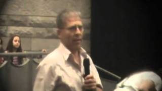 הלה - הנחלת לקחי השואה: אפשר גם אחרת.
