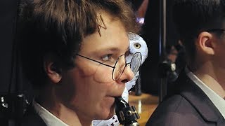 Hogwarts Symphony Orchestra plays Harry Potter Orchestral Medley ハリー・ポッターシリーズ  Yule Ball Waltz
