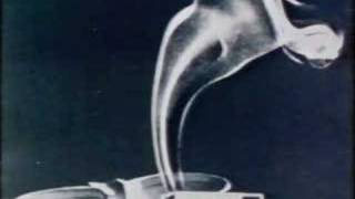 Yukihiro takahashi - Drip dry eyes