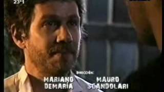 "Un nuevo Camino" 1