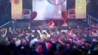UA AH AH AH AH AH AH !!!!!!!... Opening Josh WINK Guest DJ STAR @ SMILE _BN