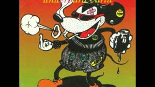 Onkel Kånkel - Cp Åke + Download