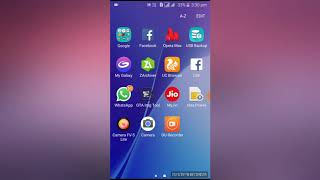 ||how to download gta 5|| game in any android mobile
