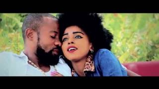 Sioni by G BO official Video directed by Ir Idriss MN Simbizi 4k