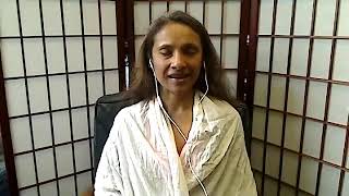 Practicing Mindfulness