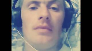 Ангельский голос у девушки!!!(там,где клён шумит)