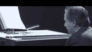 Concerto Para Moviola - Ricardo Bacelar - 11