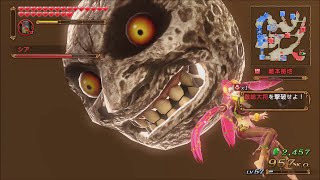 Hyrule Warriors - All Special Attacks (DLC Included)