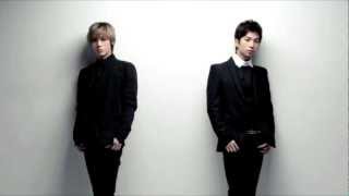 MBLAQ [ G.O & Mir ] Winter Rain "Because it's Heaven" [Eng Sub + Romanization + Hangul] HD