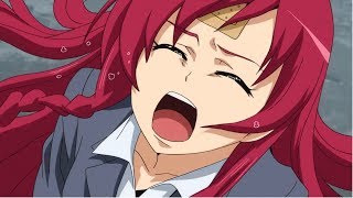 amv|   Я отпускаю тебя, я опускаю оружие ...